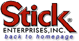 Talking Sticks 2005